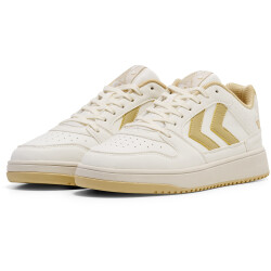 hummel St. Power Play RT Sneaker 9240 - white/cocoon 41