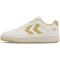 hummel St. Power Play RT Sneaker 9240 - white/cocoon 41