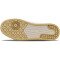 hummel St. Power Play RT Sneaker 9240 - white/cocoon 41