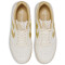 hummel St. Power Play RT Sneaker 9240 - white/cocoon 41