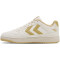 hummel St. Power Play RT Sneaker 9240 - white/cocoon 41