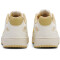 hummel St. Power Play RT Sneaker 9240 - white/cocoon 41