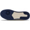 hummel St. Power Play RT Sneaker 9101 - white/navy 36