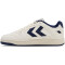 hummel St. Power Play RT Sneaker 9101 - white/navy 36