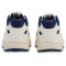 hummel St. Power Play RT Sneaker 9101 - white/navy 36