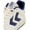 hummel St. Power Play RT Sneaker 9101 - white/navy 36