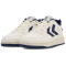 hummel St. Power Play RT Sneaker 9101 - white/navy 36