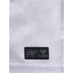 hummel DBU D&auml;nemark Ausw&auml;rtstrikot 2023/24 Kinder 9001 - white 128