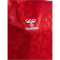 hummel DBU D&auml;nemark Heimtrikot 2024 Kinder 3365 - tango red 128