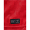 hummel DBU D&auml;nemark Heimtrikot 2024 3365 - tango red S
