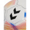 hummel hmlPRECISION Futsal 9241 - white/red/blue 4