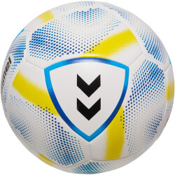 hummel hmlAEROFLY Training Fußball 9128 -...