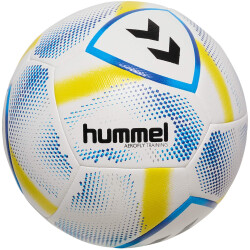 hummel hmlAEROFLY Training Fußball 9128 -...