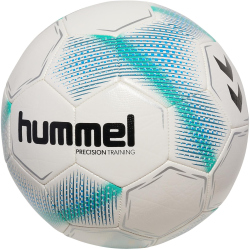 hummel hmlPRECISION Training Fußball 9301 -...