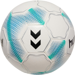 hummel hmlPRECISION Training Fußball 9301 -...