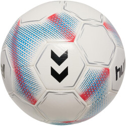 hummel hmlPRECISION Training Fußball 9253 -...