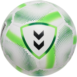 hummel hmlAEROFLY Light 350g Leicht-Fu&szlig;ball 9208 -...