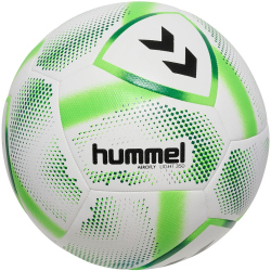 hummel hmlAEROFLY Light 350g Leicht-Fu&szlig;ball 9208 -...