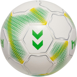 hummel hmlPRECISION Light (350g) Fußball 9303 -...