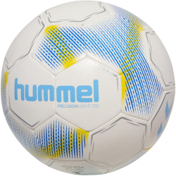 hummel hmlPRECISION Light 350g Leicht-Fu&szlig;ball 9128...