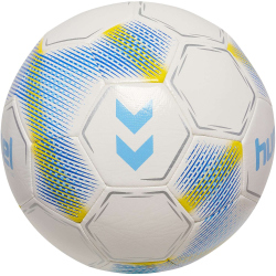 hummel hmlPRECISION Light 350g Leicht-Fu&szlig;ball 9128...