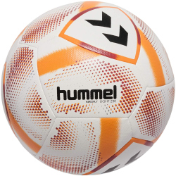 hummel hmlAEROFLY Light (290g) Fußball 9143 -...