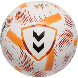 hummel hmlAEROFLY Light 290g Leicht-Fu&szlig;ball 9143 -...