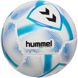 hummel hmlAEROFLY Light (290g) Fußball 9109 -...