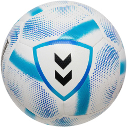 hummel hmlAEROFLY Light 290g Leicht-Fu&szlig;ball 9109 -...