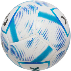 hummel hmlAEROFLY Light 290g Leicht-Fu&szlig;ball 9109 -...