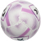 hummel hmlAEROFLY Light (290g) Fu&szlig;ball 9065 - white/purple 3