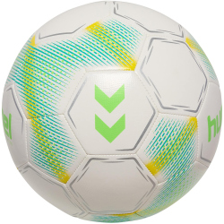 hummel hmlPRECISION Light (290g) Fußball 9990 -...