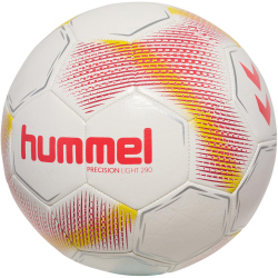hummel hmlPRECISION Light (290g) Fußball 9307 -...