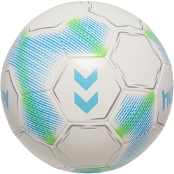 hummel hmlPRECISION Light (290g) Fußball 9301 -...