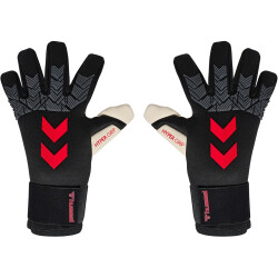 hummel hmlGK Hyper Grip Torwarthandschuhe 2287 -...