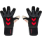 hummel hmlGK Hyper Grip Torwarthandschuhe 2287 - black/white/red 8