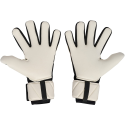 hummel hmlGK Super Grip NC Torwarthandschuhe 9124 -...