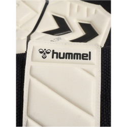 hummel hmlGK Super Grip NC Torwarthandschuhe 9124 -...