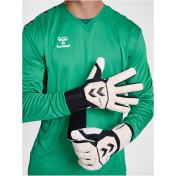 hummel hmlGK Super Grip NC Torwarthandschuhe 9124 -...