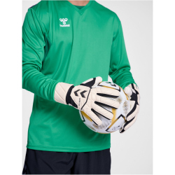 hummel hmlGK Super Grip NC Torwarthandschuhe 9124 -...