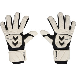 hummel hmlGK Super Grip Torwarthandschuhe 9124 -...