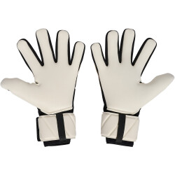 hummel hmlGK Super Grip Torwarthandschuhe 9124 -...