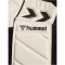 hummel hmlGK Super Grip NC Torwarthandschuhe 9124 - white/black 8