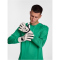 hummel hmlGK Super Grip NC Torwarthandschuhe 9124 - white/black 8