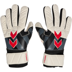hummel hmlGK Allround Grip NC Torwarthandschuhe 9031 -...