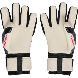 hummel hmlGK Allround Grip NC Torwarthandschuhe 9031 -...