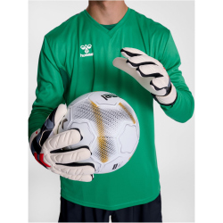 hummel hmlGK Allround Grip NC Torwarthandschuhe 9031 -...