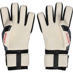 hummel hmlGK Allround Grip Torwarthandschuhe 9031 -...