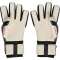 hummel hmlGK Allround Grip NC Torwarthandschuhe 9031 - white/black/red 7