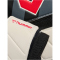 hummel hmlGK Allround Grip NC Torwarthandschuhe 9031 - white/black/red 7